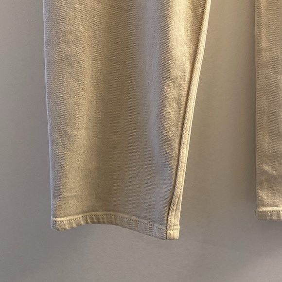 Aritzia Wilfred MELINA Pant - Picture 8 of 10